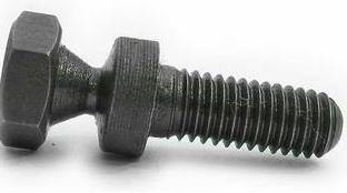 Болт /10345/ М6*31 срывной замка зажигания 2110-3704324