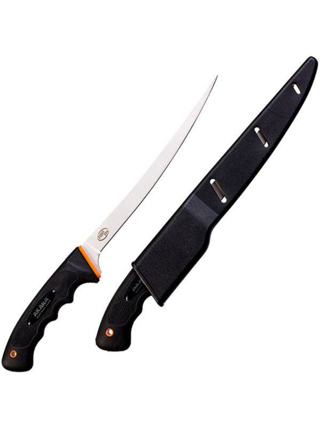 Нож Akara Fillet Pro 21 37 см