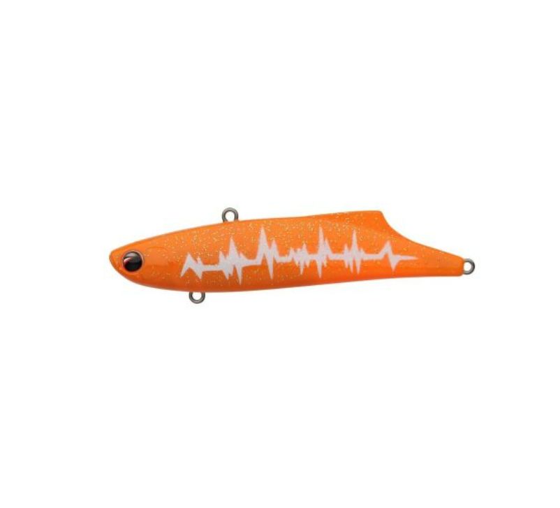 Виб EverGreen Marvie 90 #RU20