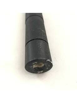 Ось Тайга С40200509  L=51.9 D=26