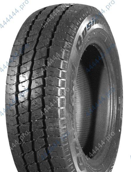 Шина Cordiant Business CA 195/75 R16C 107/105R