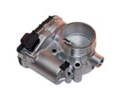 Дроссель 21126,  21214 (Е-газ) Cartronic (аналог 21126-1148010/0280750526) CRTR0117984