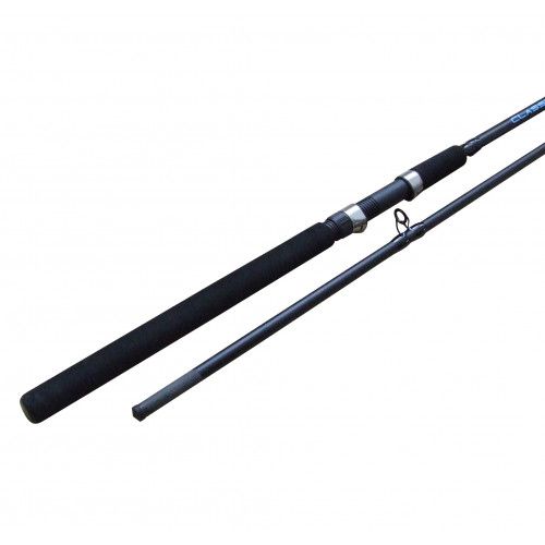 Удилище Dunaev Classic Feeder 3.0M 80G