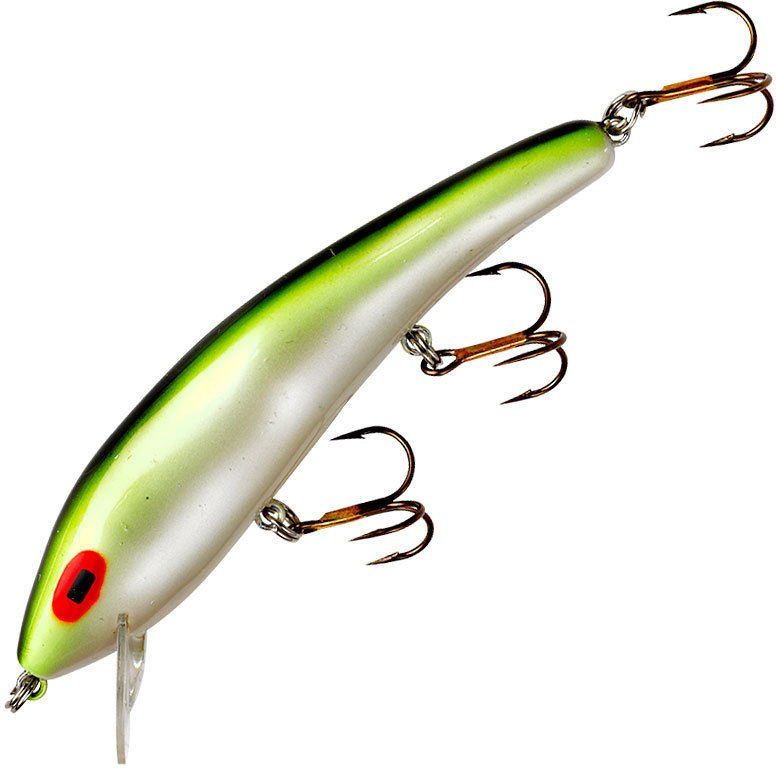 Воблер COTTON CORDELL C85 48