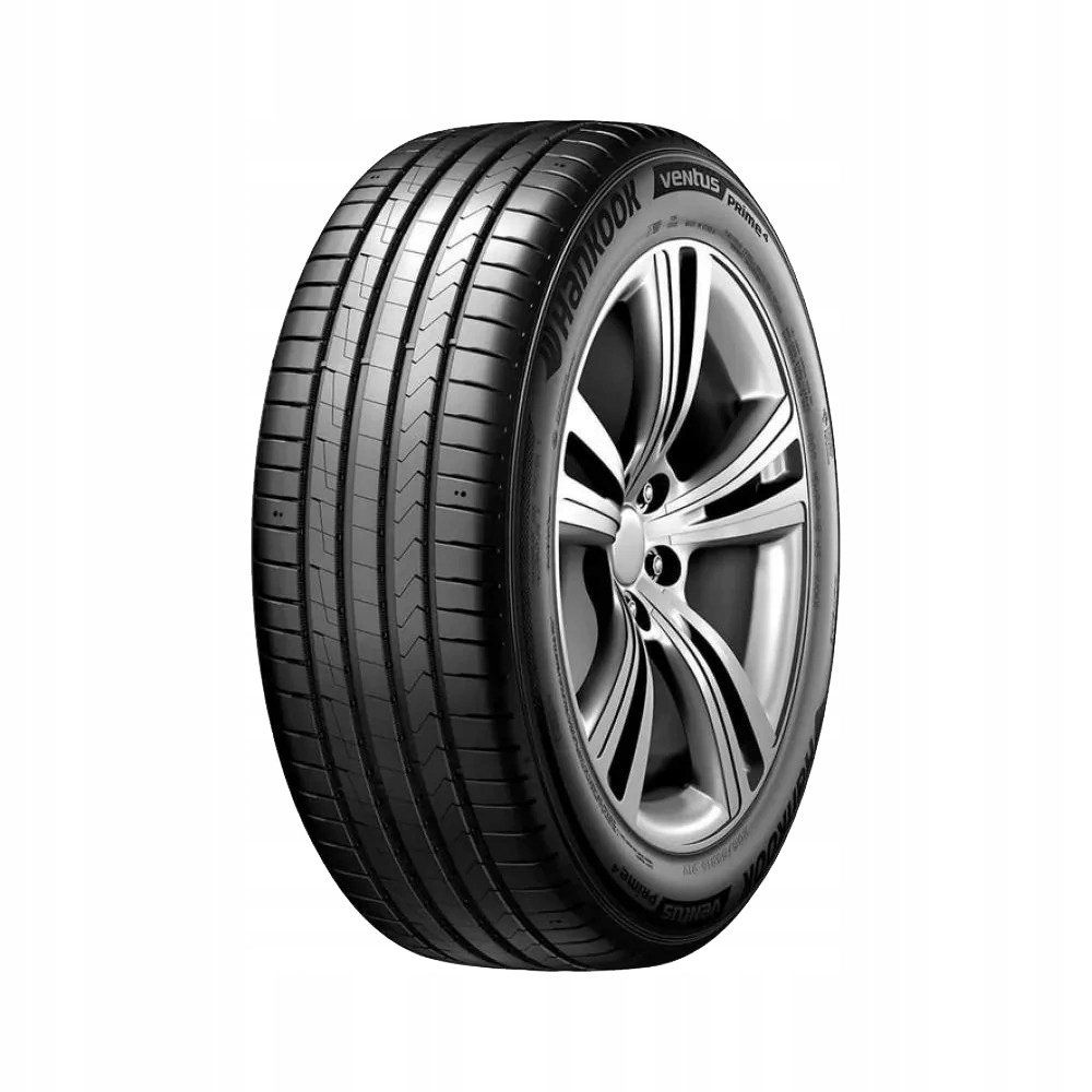 Шина Hankook Ventus Prime4 K135 225/45 R17 91Y