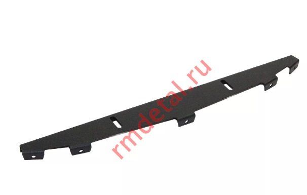 Кронштейн капота Тайга классика C40700109