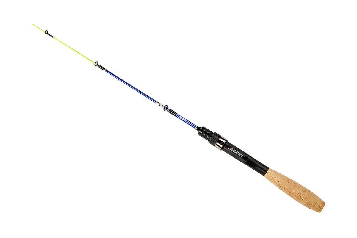 Удилище HIGASHI Zander 60RN 1C