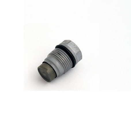 Регулятор давления масла ГАЗ-3302, 33106 дв.Cummins (3902338, 3927622) 3936365