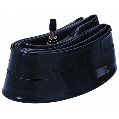 Камера для ATV 10" 21х7-10