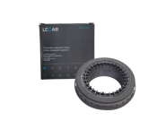 Подшипник опоры стойки Лада Веста LECAR (LECAR018342602)