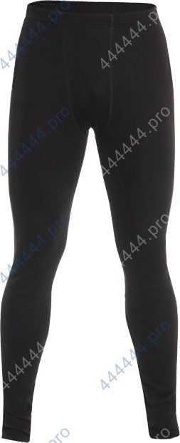 Кальсоны мужские Bliksan (14830,  XXL(58-60))