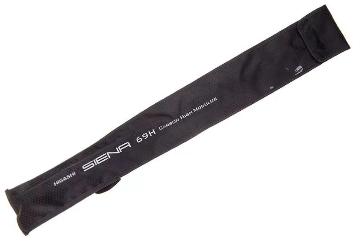 Удилище HIGASHI Siena HS-69H