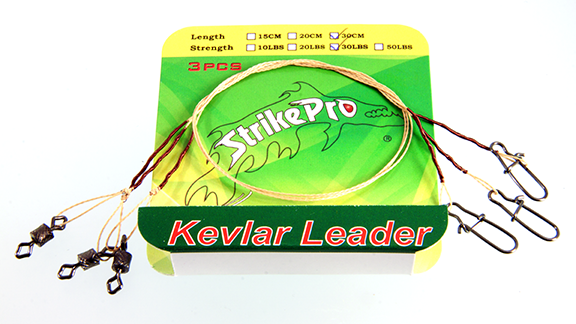 Крючок Single Hook ZUB 604 # 4/0 (5 шт)
