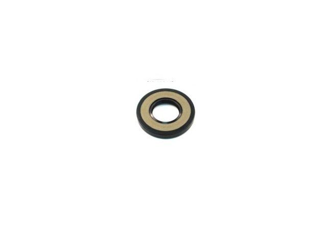 Сальник коленвала для снегохода Yamaha PZ480 Phazer II LT 9310332151