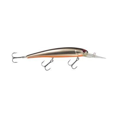 Воблер BANDIT DEEP SUSPENDING MINNOW A40