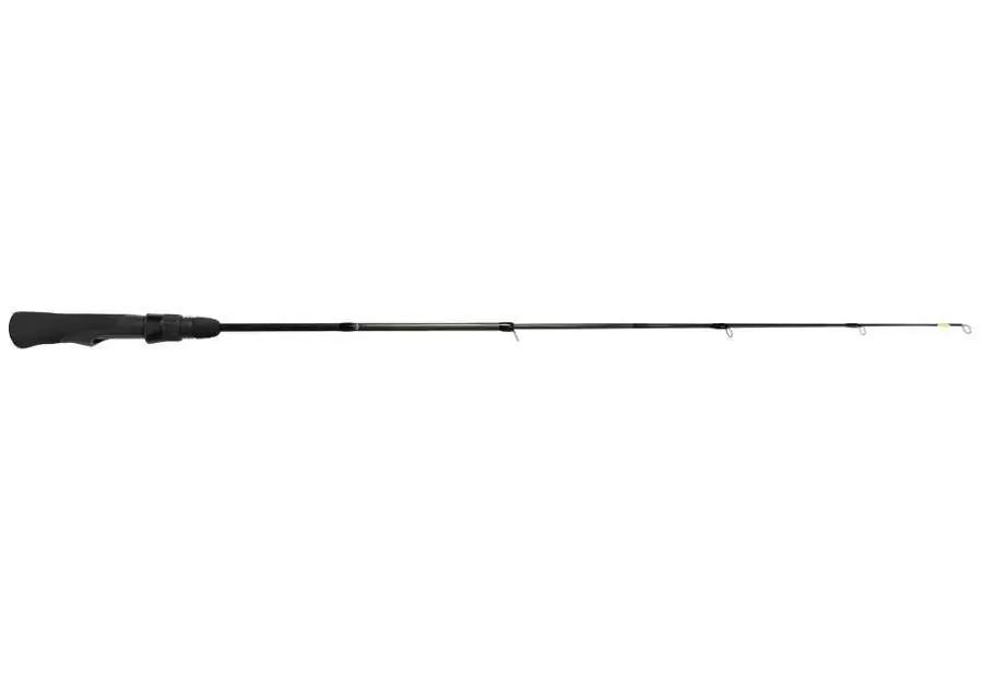 Удочка зимняя Maximus RASCAL 302MH (MIRRL302MH) 0, 75м до 40гр