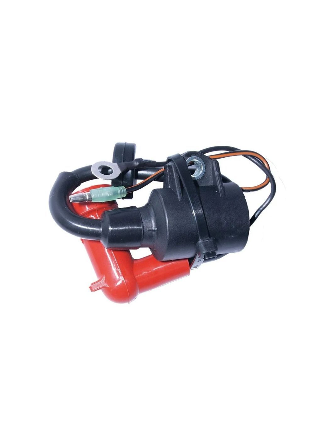 Катушка зажигания Skipper для Yamaha 20-30 SK61N-85570-00