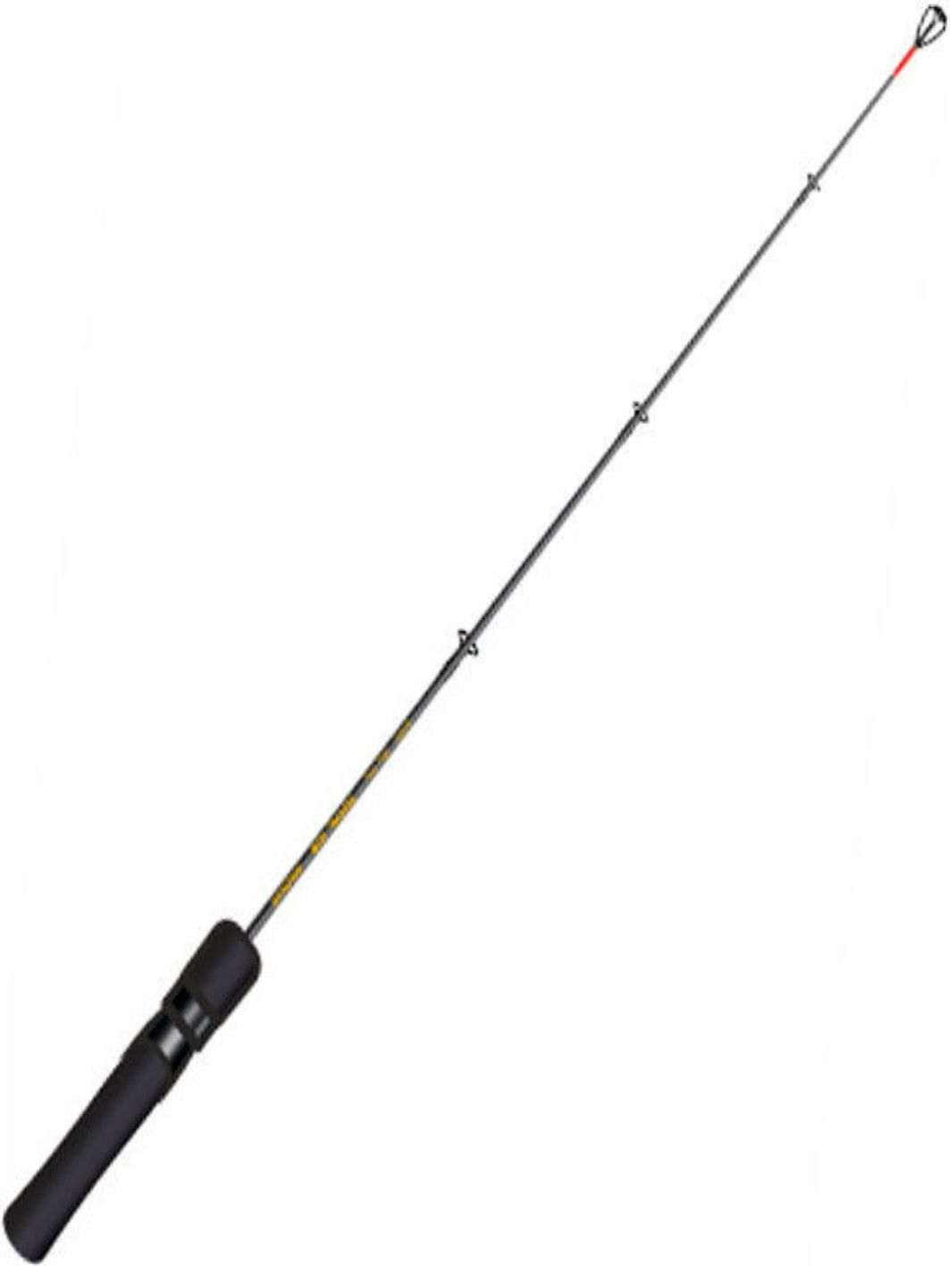 Удилище зимнее Nautilus Total ICE NT-67XH до 60гр