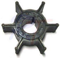 Крыльчатка RTT3B2650211 Tohatsu M6B/M8B/M9.8B
