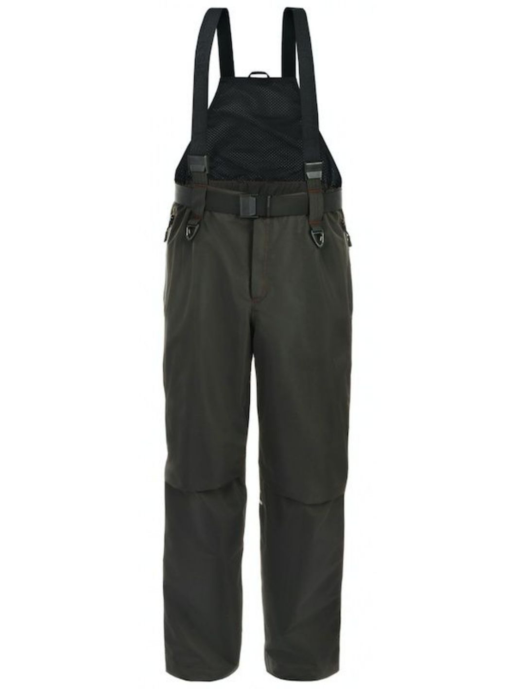 Костюм мужской "River" hardguard,  серый (60-62/182) м