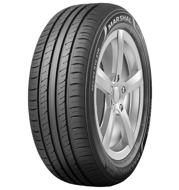 Шина Marshal MU12 215/55 R18 99V