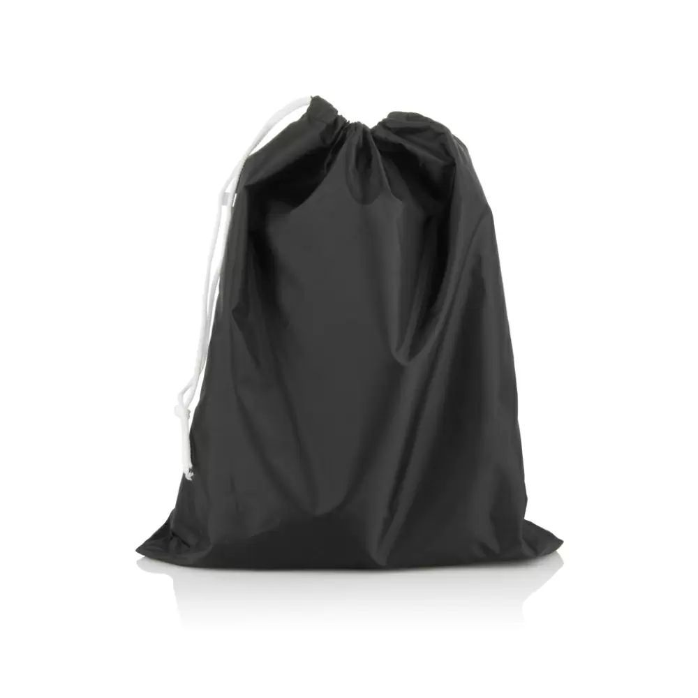 Чехол MTR на квадроцикл XL 251 x 125 x 85
