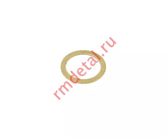 Кольцо регулировочное Тайга Атака K10300307
