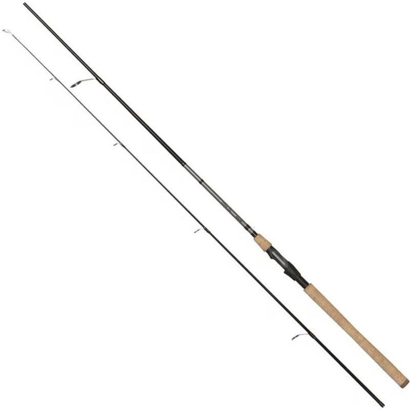 Удилище Okuma Alaris Spin 71" 213cm 10-32g 2sec