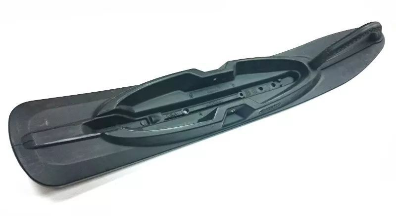 Лыжа пластиковая CAMOPLAST (Россия) Тайга