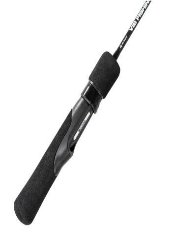 Удилище VIB Fishing 57MH,  max 40g (N-VF-57MH-40) Nisus
