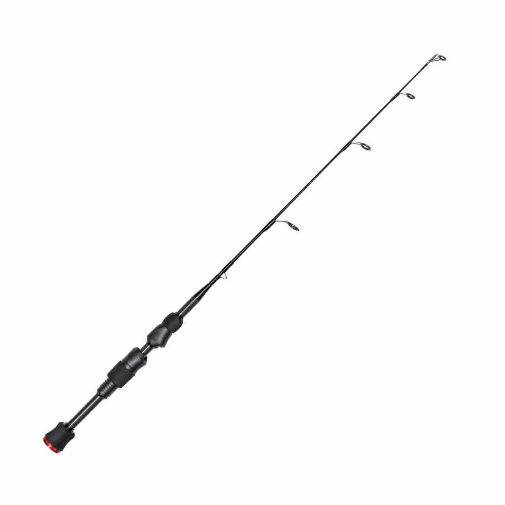 Удочка зимняя Arctic Char 70MH