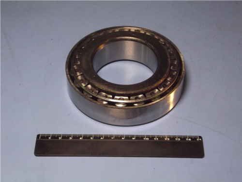 Подшипник 7513-6А (32213) КПП-154 КамАЗ,  моста заднего МАЗ-5434