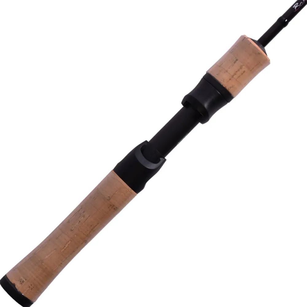 Удилище кастинговое Maximus Bankai C 24M 2,4m 7-35g