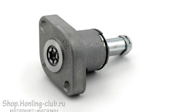 Натяжитель цепи ГРМ 4т 152QMI
