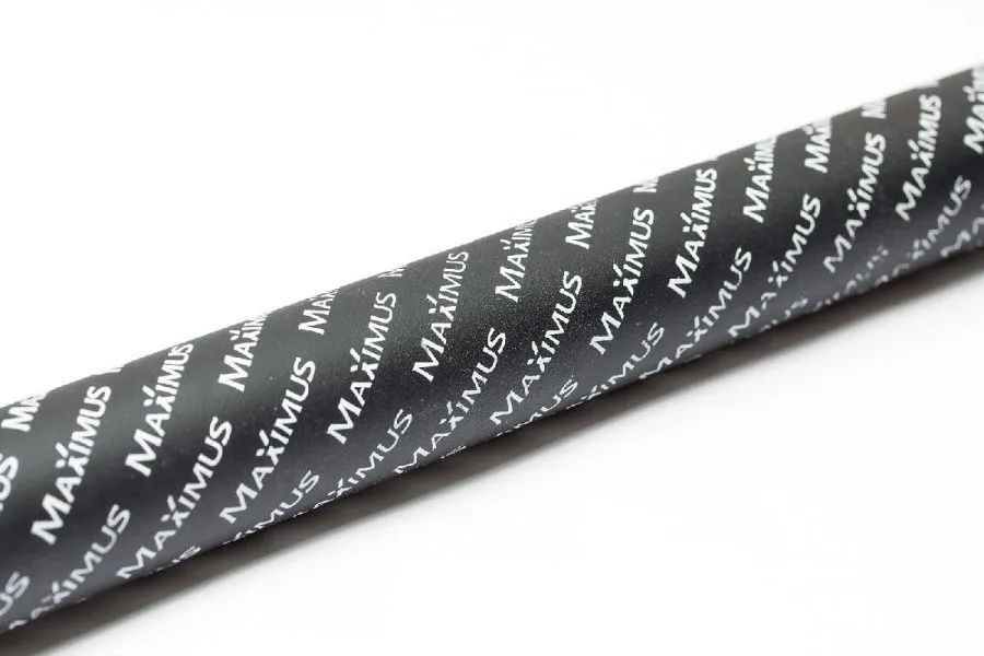 Удилище поплавочное без колец Maximus REBEL 500 5.0 м Pole