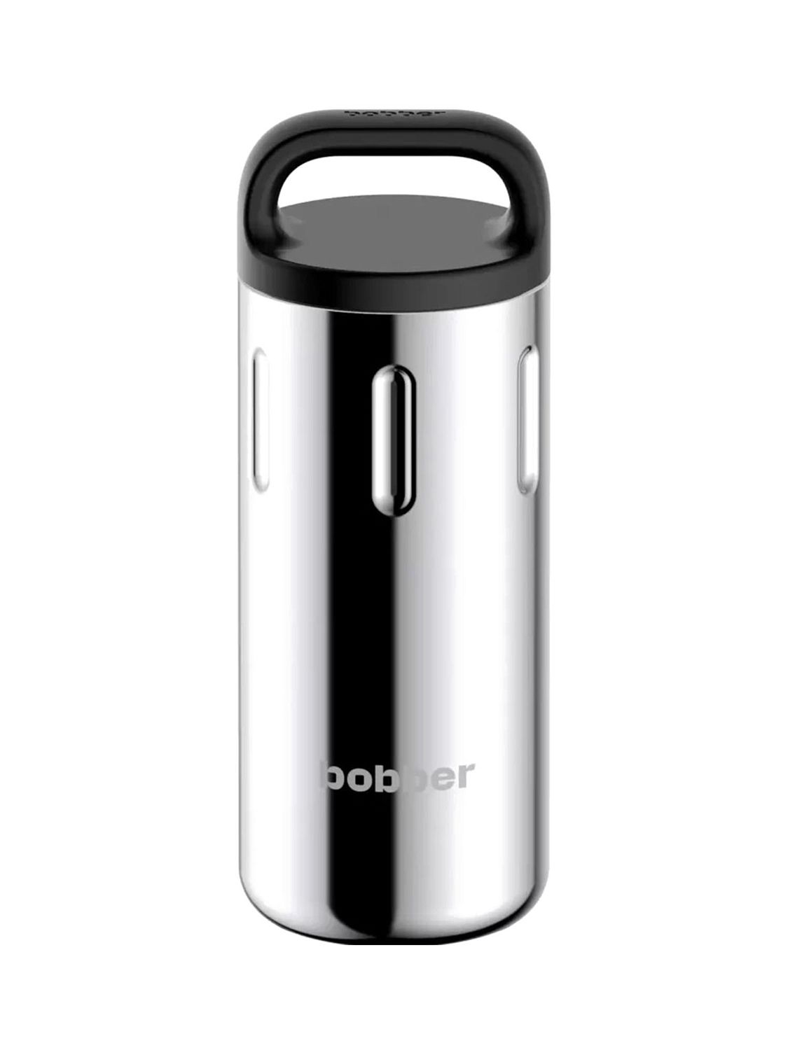 Термос Bobber Bottle-590 Glossy (0, 59л.)