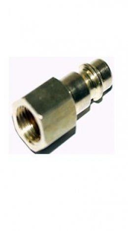 БРС "папа" внутренняя резьба 1/4" JONNESWAY GM-02PF