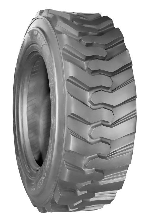 10.00-16.5 MRL ML2 455 L-2 12PR (138A2) TL Спецшина
