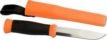 Нож Morakniv Outdoor 2000