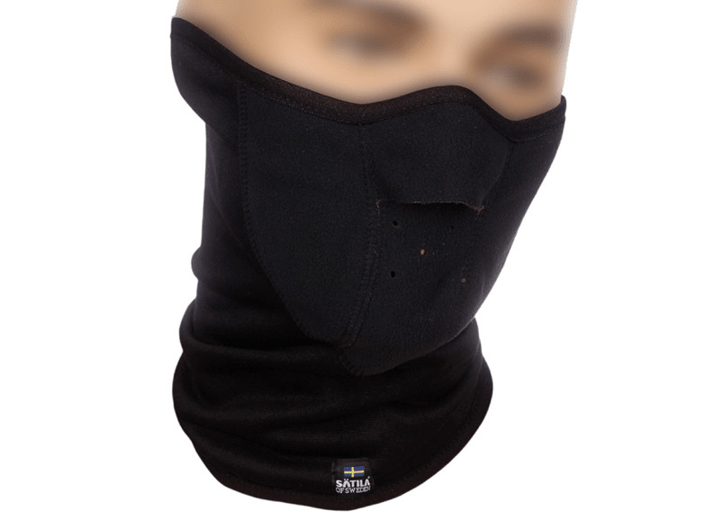 Маска Face mask (110,  56)