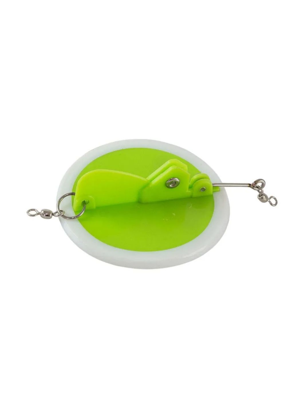 Заглубитель STA-S005-87Y Dir.Diver M 87mm/15 м. Yellow