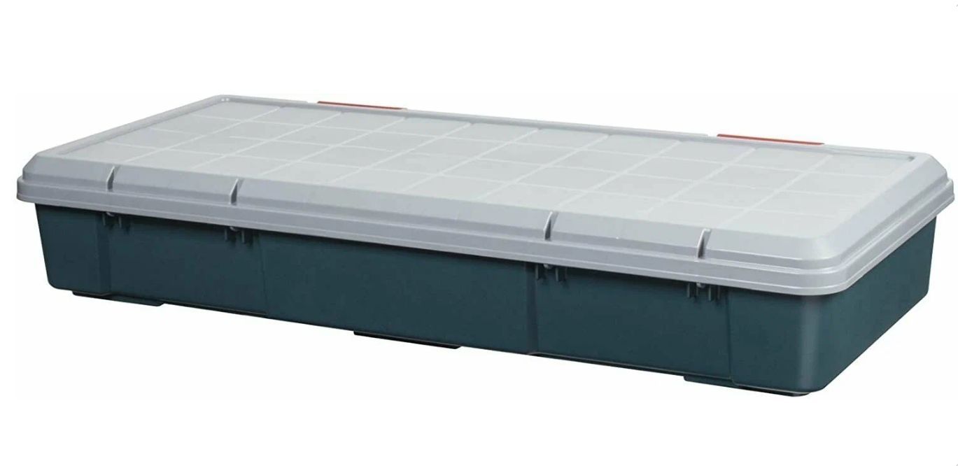 Ящик IRIS RV Box 900F  
