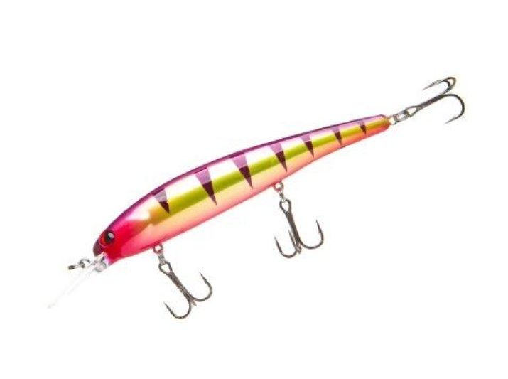 Воблер BANDIT SHALLOW WALLEYE B13