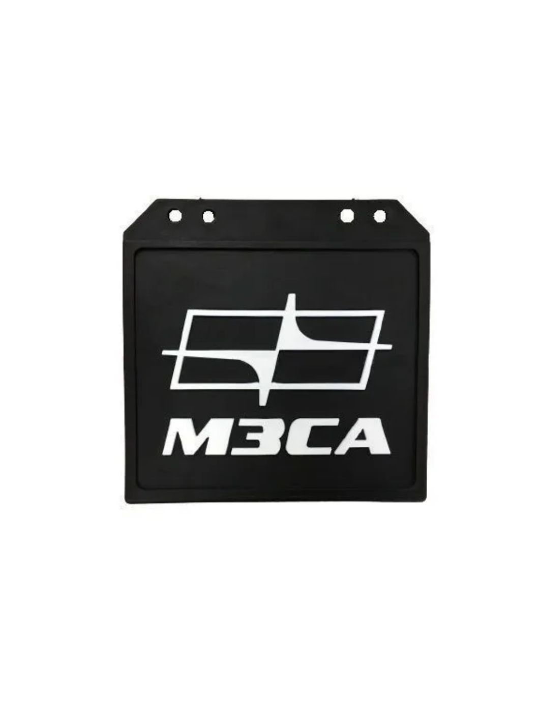 Брызговик для прицепа МЗСА R13/R14
