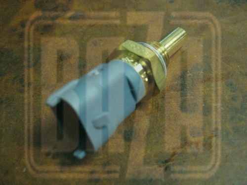 Датчик температуры ГАЗ дв.40524/УАЗ дв.40904 Е-3,  А-274 BOSCH 0280130093