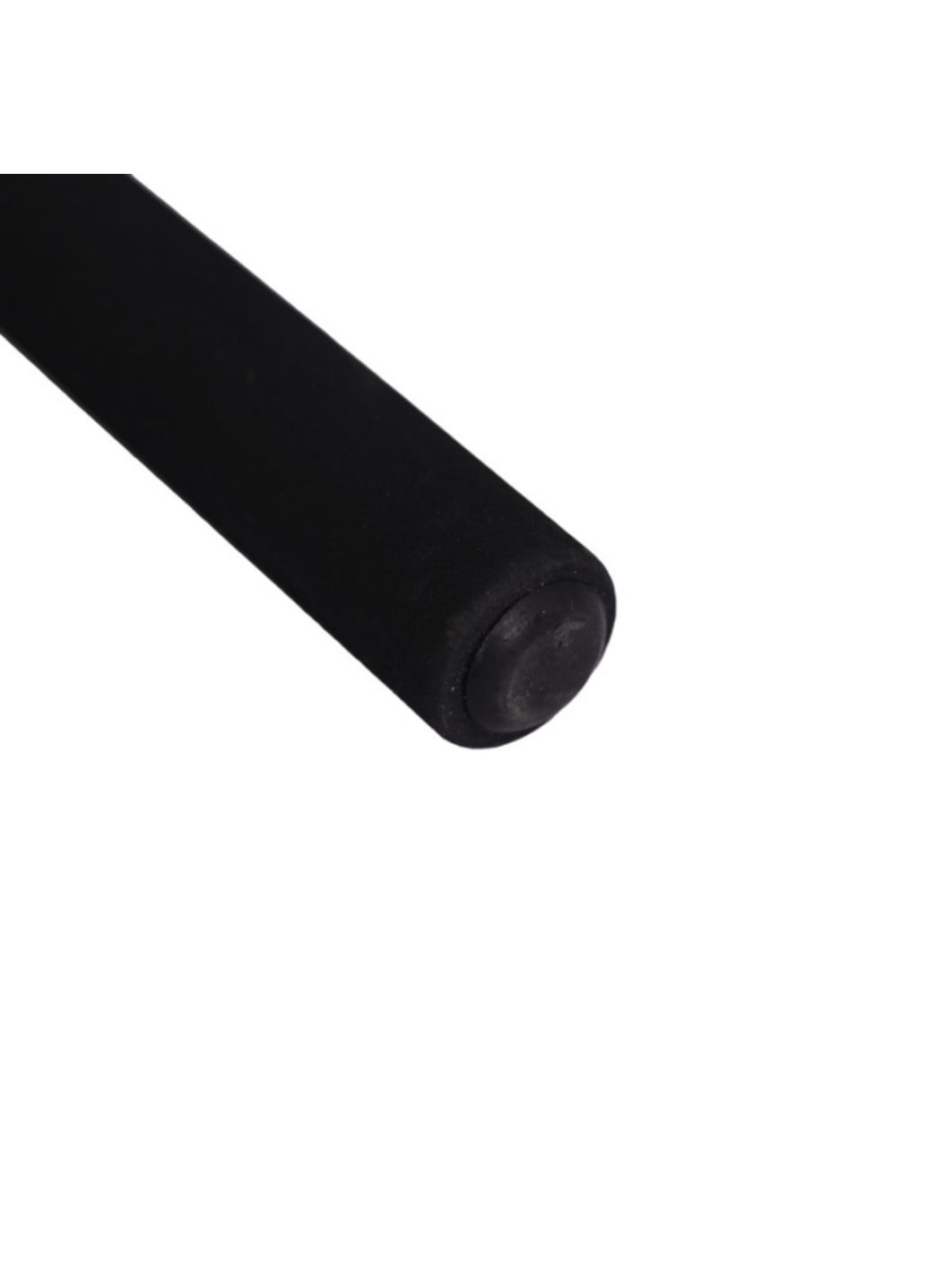 Удилище спин. Black Side ADEPT 26M 2, 6m  7-35g