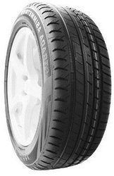 Шина Viatti Bosco A/T V-237 215/60 R17 96H
