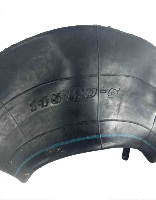 Камера для ATV 6" 145х70-6 (3, 50/4, 00-6)