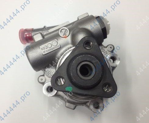 Насос ГУР ГАЗ-3302 Nехт дв. Сummins ISF 2.8 (5286672F)