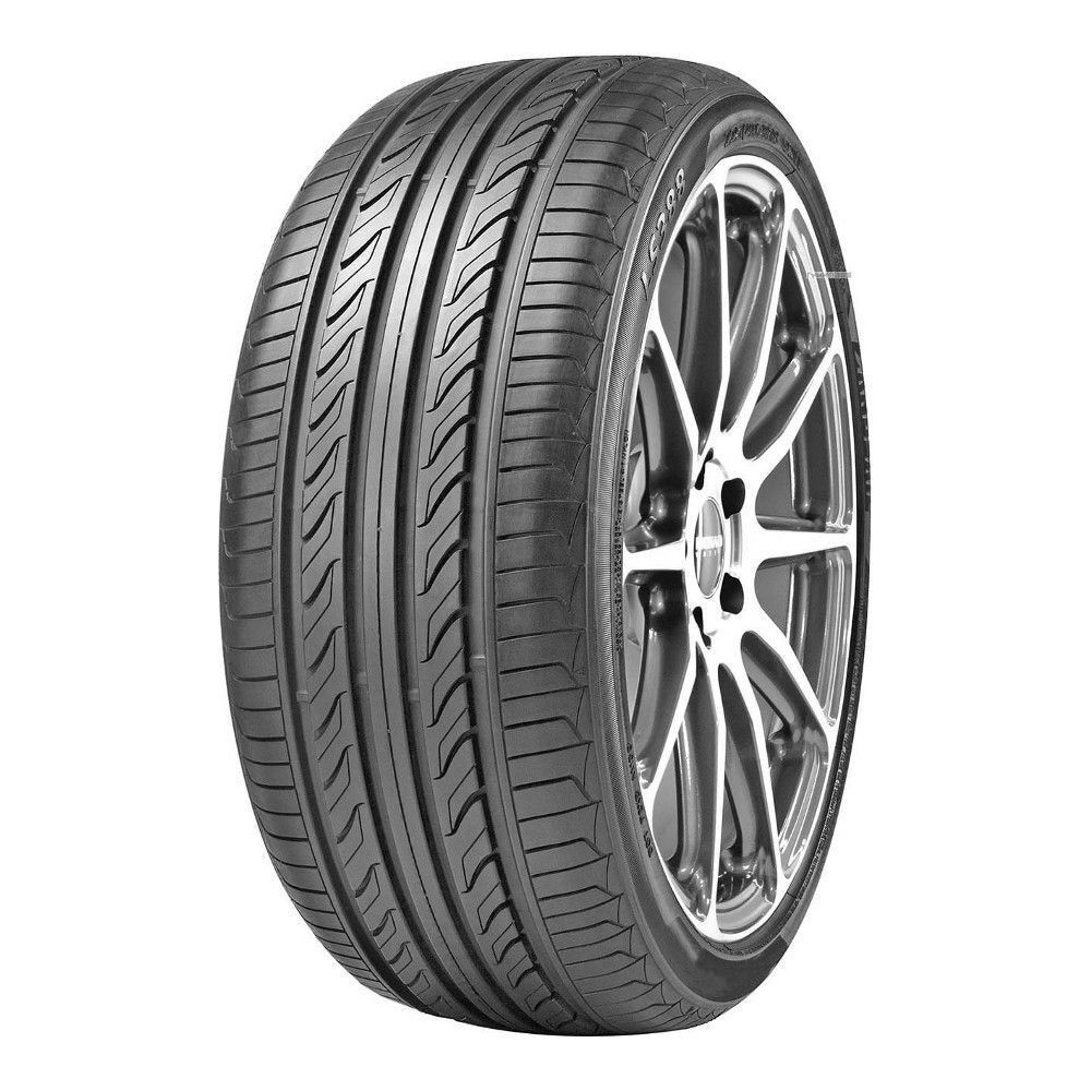 шина  LandSail LS388  225/55 R18 102W